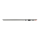 ASUS ZenBook UX433FN i7-8565U/16GB/512PCIe/Win10 - 465878 - zdjęcie 9